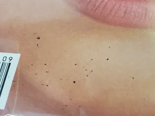 PLAYBOY Magazine 1997 Sep. Jenny McCarthy. Interview: Chris Farley. Collectible - Thumbnail 6