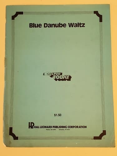Vintage 1970s SHEET MUSIC LOT OF 9. Bundle incl 2 books & 7 Songs Herb Alpert - Thumbnail 9