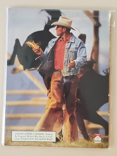 PLAYBOY Magazine 1997 Sep. Jenny McCarthy. Interview: Chris Farley. Collectible - Thumbnail 2