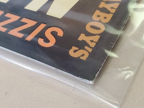 PLAYBOY Magazine Supplement LOT OF 4. Sexy Nude CoEds, College Girl Fantasies++ - Thumbnail 9