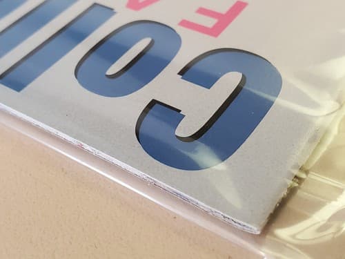 PLAYBOY Magazine Supplement LOT OF 4. Sexy Nude CoEds, College Girl Fantasies++ - Thumbnail 6