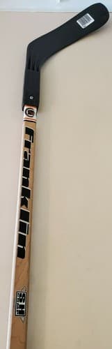 Franklin NHL Power Force 1020 Street Hockey stick SH COMP 1020-52. NEW w sticker - Image 1