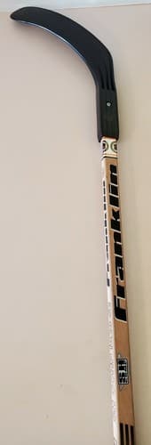 Franklin NHL Power Force 1020 Street Hockey stick SH COMP 1020-52. NEW w sticker - Thumbnail 2