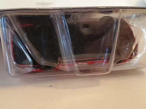 NASCAR 1998 KENNER Winner's Circle Car Dale Earnhardt Sr. #55500. NEW SEALED - Thumbnail 7