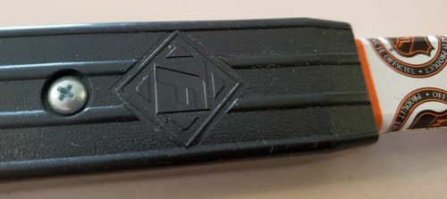 Franklin NHL Power Force 1020 Street Hockey stick SH COMP 1020-52. NEW w sticker - Thumbnail 12