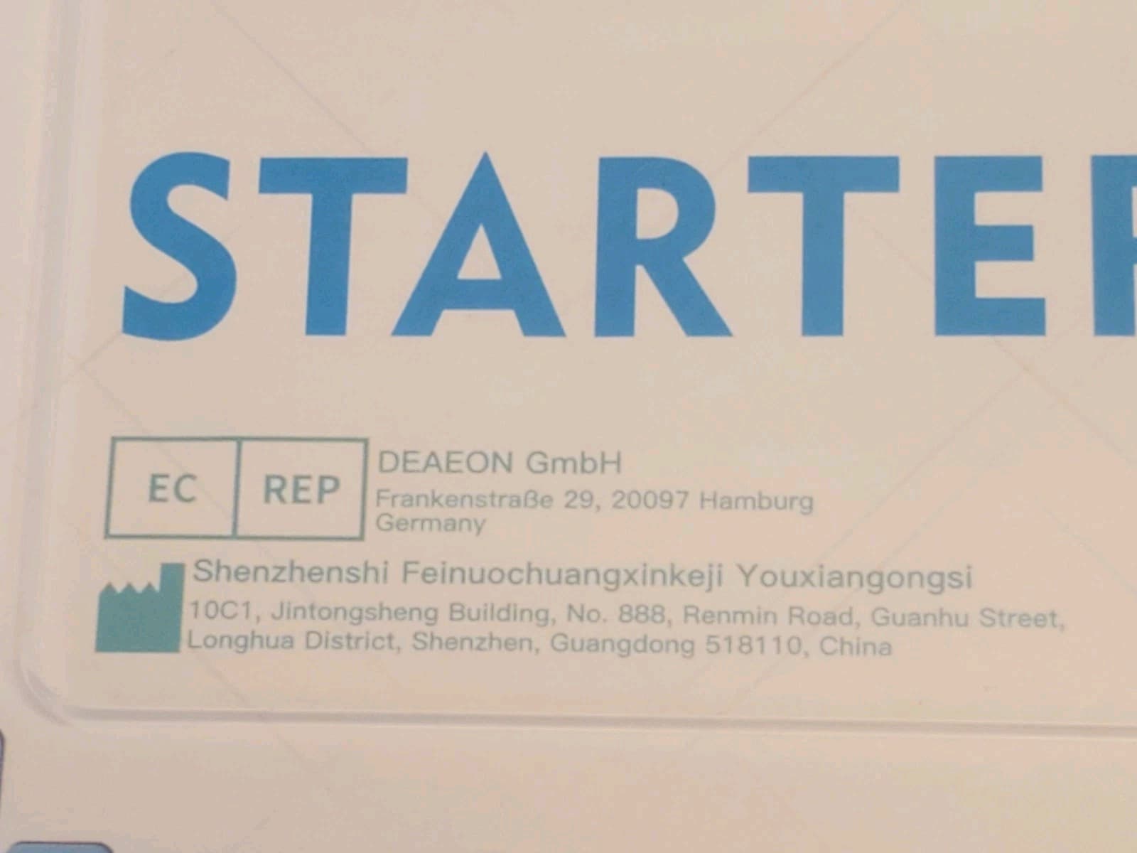 FREENOVE Ultimate Starter Kit for Raspberry Pi FNK0020. Deaeon GmbH NEW Open Box - Thumbnail 9