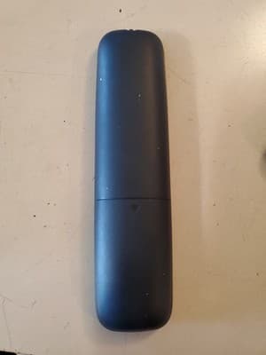 SMART TV 4K Remote Control for Philips TV NH503UP Ultra HD. Unbranded USED - Thumbnail 2