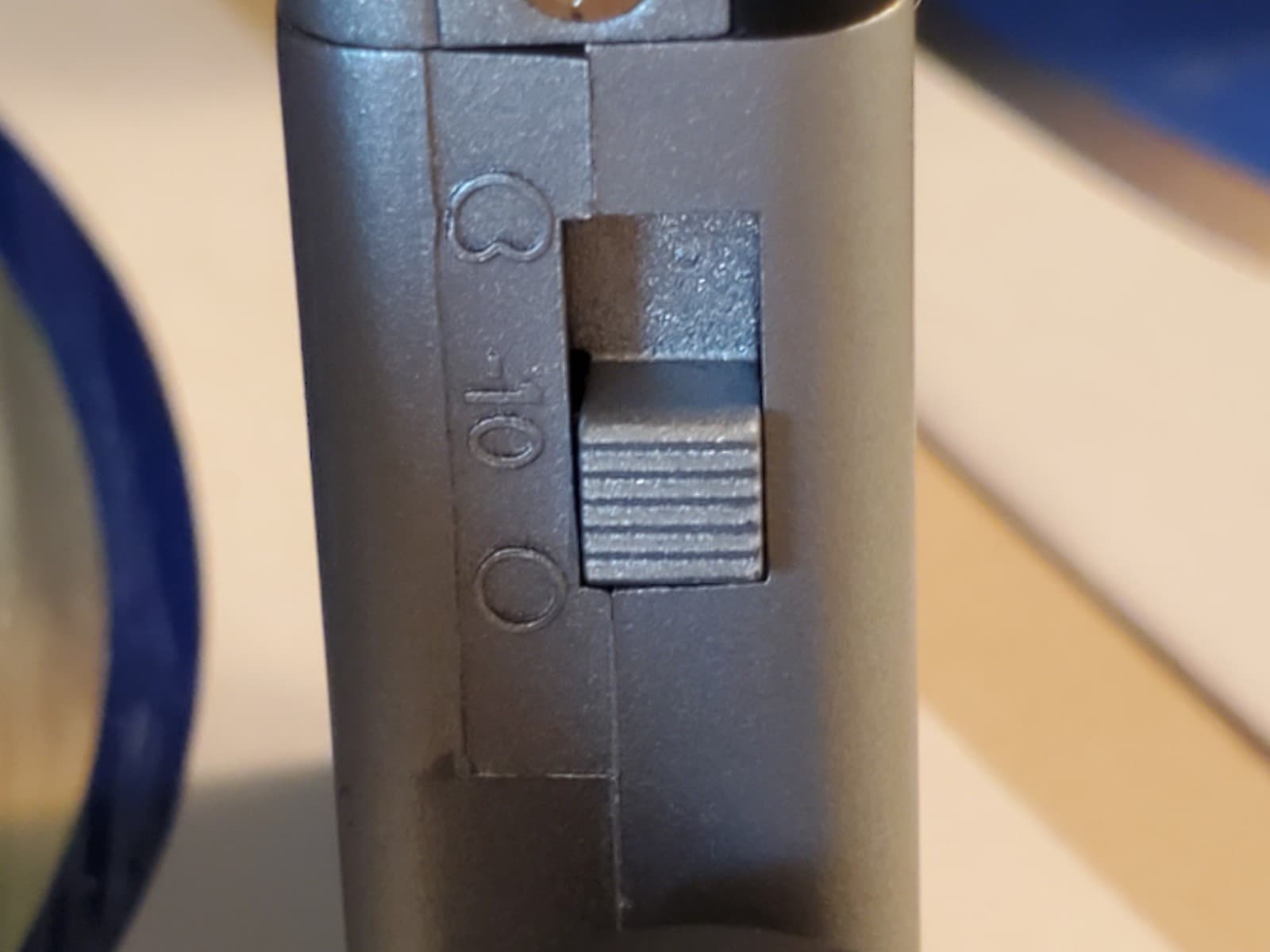 (3) LOT SAMSON GO MIC Portable USB Condenser Microphone SAGOMIC. Tested works. - Thumbnail 13