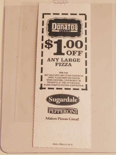 2002 NCAA Ohio State Univ ticket stub. SEP 28 2002 v Indiana (45-17W) Two avail - Thumbnail 9