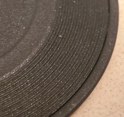 Dollhouse small 45 record with sleeve. THE BEST OF 1970 LE MEILLEUR DE music - Thumbnail 8