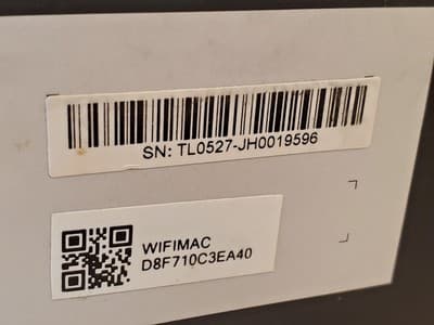 Harman Kardon INVOKE Microsoft Cortana Smart Bluetooth Speaker SILVER NEW Sealed - Thumbnail 12