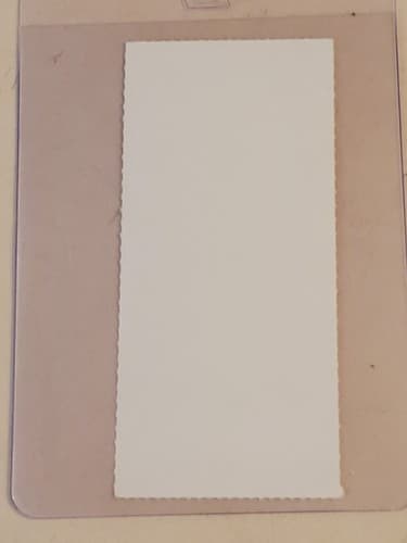 1985 NCAA Ohio State University ticket stub OCT 19 1985 v Purdue (41-27W) Campus - Thumbnail 9