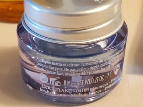 L'OCCITANE En Provence LOT OF SEVEN 2020 Men's Birthday Gift Shower Oil, Bubble+ - Thumbnail 10