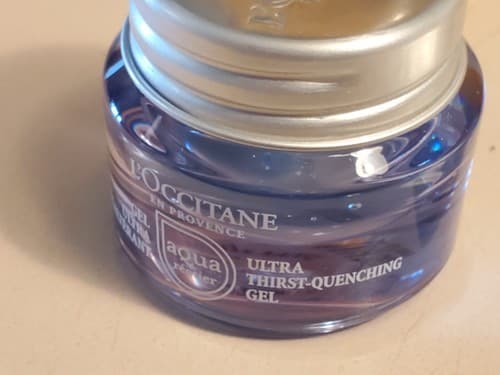 L'OCCITANE En Provence LOT OF SEVEN 2020 Men's Birthday Gift Shower Oil, Bubble+ - Thumbnail 9