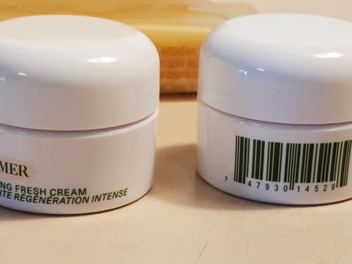 L'OCCITANE En Provence LOT OF SEVEN 2020 Men's Birthday Gift Shower Oil, Bubble+ - Thumbnail 17