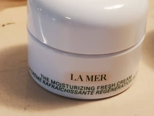 L'OCCITANE En Provence LOT OF SEVEN 2020 Men's Birthday Gift Shower Oil, Bubble+ - Thumbnail 15