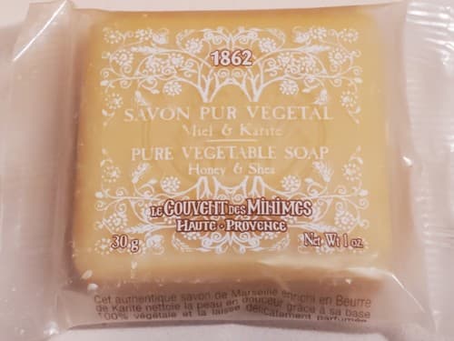 L'OCCITANE En Provence LOT OF SEVEN 2020 Men's Birthday Gift Shower Oil, Bubble+ - Thumbnail 13