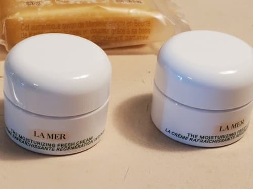 L'OCCITANE En Provence LOT OF SEVEN 2020 Men's Birthday Gift Shower Oil, Bubble+ - Thumbnail 16