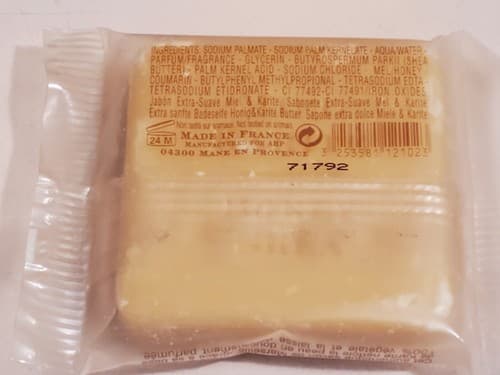 L'OCCITANE En Provence LOT OF SEVEN 2020 Men's Birthday Gift Shower Oil, Bubble+ - Thumbnail 14