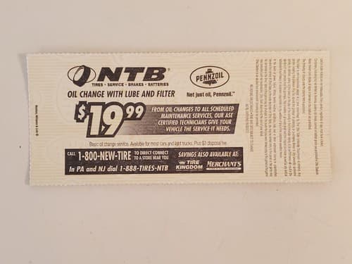 2009 NCAA Ohio State University ticket stub. SEP 26 2009 v Illinois (30-0W) - Thumbnail 2