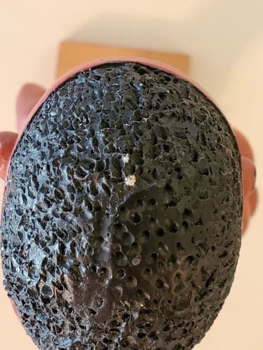 NBA Bobblehead - LeBron James Cleveland Cavaliers Basketball. ROOKIE season - Thumbnail 12