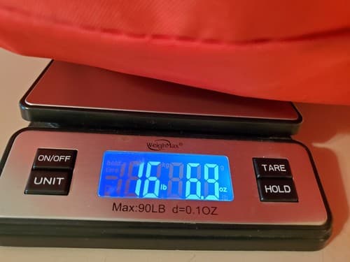 SPIKES-SPIDER Winter Snow Tire Traction Assist Device MODEL 92.021 Made in Switz - Thumbnail 14