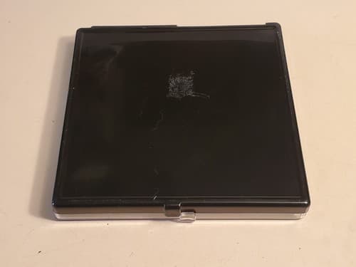 MLB DODGERS Retired Uniforms Ltd Ed Pin Set #8214 Brooklyn & LA Jackie Robinson - Thumbnail 4