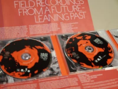 MUSIC DVD/CD - MILES DAVIS Quintet Live In Europe 1969 The Bootleg Series Vol 2 - Thumbnail 6