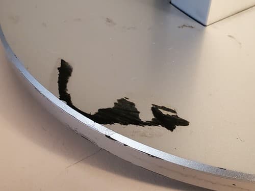 SONY SS-TS21 Tower Speaker Pair. Left Right. Tested works. Used, very good cond - Thumbnail 7