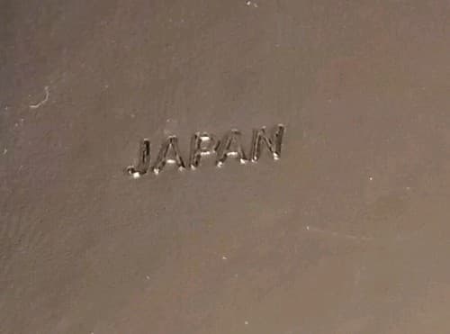 OLYMPUS AF 35-70mm lens #1130671. Asanuma 49mm UV Haze. Japan camera case. NICE - Thumbnail 15