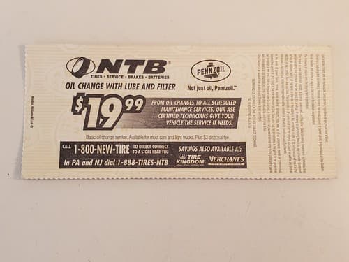 2009 NCAA Ohio State University ticket stub. SEP 5 2009 v Navy (31-27W) Two ava - Thumbnail 11