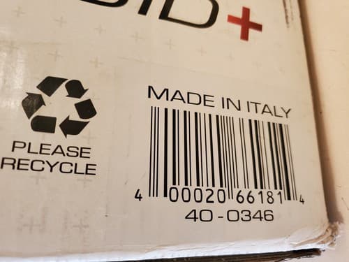 TRAVEL TRAC Fluid + Indoor Bike Trainer 40-0346. Progressive internal flywheel - Thumbnail 15