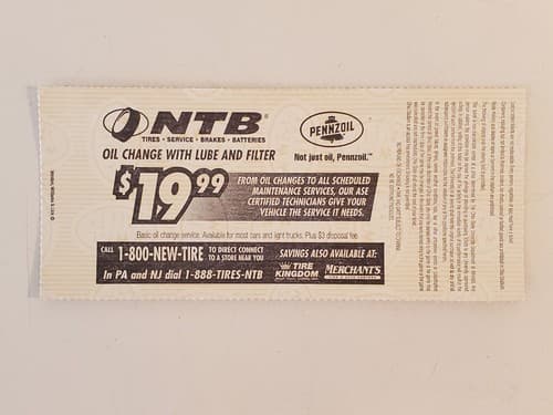 2009 NCAA Ohio State University ticket stub. SEP 5 2009 v Navy (31-27W) Two ava - Thumbnail 2