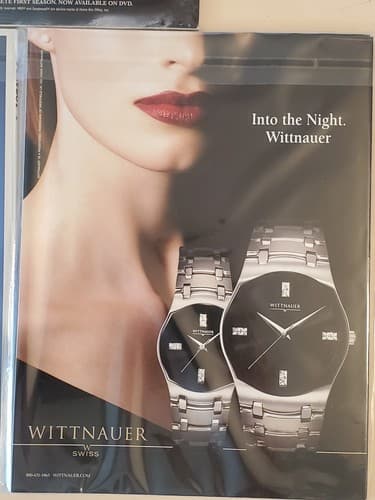 PLAYBOY Magazine 2005 Apr May Jun. Christy Hemme, Suburban Bombshells, Bai Ling. - Thumbnail 4