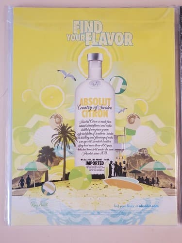 PLAYBOY Magazine 2005 July August. Joanna Krupa, Diora Baird. Collectible issues - Thumbnail 5