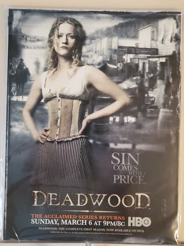 PLAYBOY Magazine 2005 Apr May Jun. Christy Hemme, Suburban Bombshells, Bai Ling. - Thumbnail 14