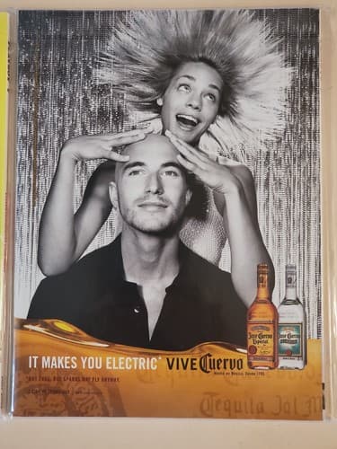 PLAYBOY Magazine 2005 July August. Joanna Krupa, Diora Baird. Collectible issues - Thumbnail 10