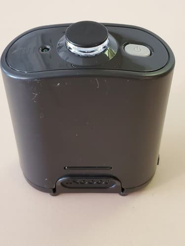 iRobot accessory for Roomba Robot Vacuum Cleaner. Model unknown. SOLD AS IS - Thumbnail 4