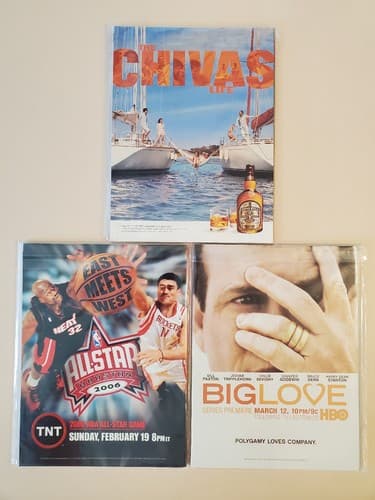 PLAYBOY Magazine 2006 Jan Feb Mar. Jessica Alba, Lisa Guerrero, Adrianne Curry. - Thumbnail 2