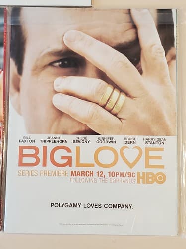 PLAYBOY Magazine 2006 Jan Feb Mar. Jessica Alba, Lisa Guerrero, Adrianne Curry. - Thumbnail 15