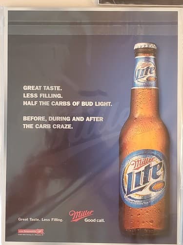 PLAYBOY Magazine 2005 Apr May Jun. Christy Hemme, Suburban Bombshells, Bai Ling. - Thumbnail 9