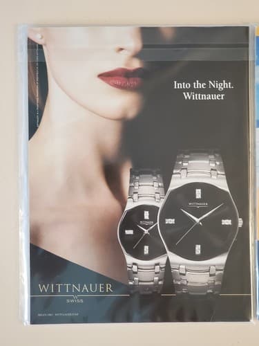 PLAYBOY Magazine 2005 Sep Oct. Jessica Canseco, Sara Jean Underwood. Collectible - Thumbnail 5