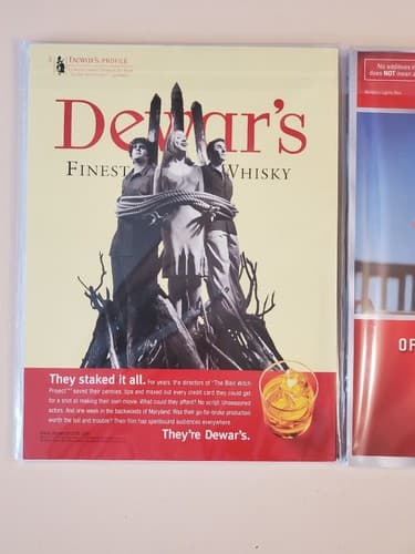 PLAYBOY Magazine 2000 Feb July. Angie Everhart, Jaime Bergman. Collectible issue - Thumbnail 5