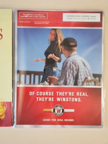 PLAYBOY Magazine 2000 Feb July. Angie Everhart, Jaime Bergman. Collectible issue - Thumbnail 9