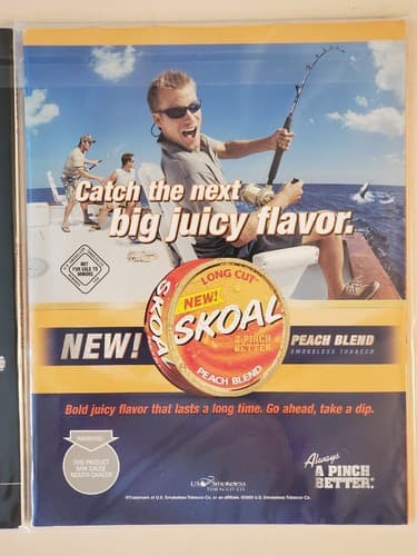 PLAYBOY Magazine 2005 Sep Oct. Jessica Canseco, Sara Jean Underwood. Collectible - Thumbnail 10