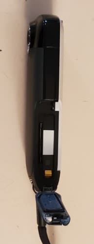 KODAK Playsport ZX3 Waterproof HD Digital Video Camera 1080p. EIS F2.8 5.54mm. - Thumbnail 10