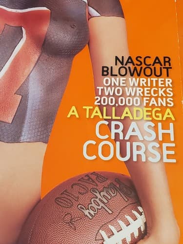 PLAYBOY Magazine 2005 Sep Oct. Jessica Canseco, Sara Jean Underwood. Collectible - Thumbnail 13