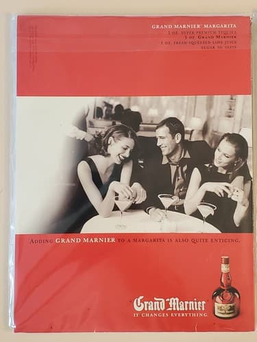 PLAYBOY Magazine 1997 Oct Nov. Girls of Big 10, Suzen Johnson. Collectible issue - Thumbnail 8