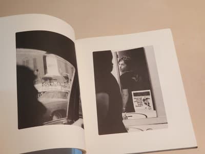 VTG RARE💥 LOOK! Photography by LINDA MCCARTNEY 1976 Wings Over America HQ Paper - Thumbnail 7