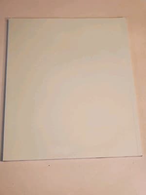 VTG RARE💥 LOOK! Photography by LINDA MCCARTNEY 1976 Wings Over America HQ Paper - Thumbnail 2